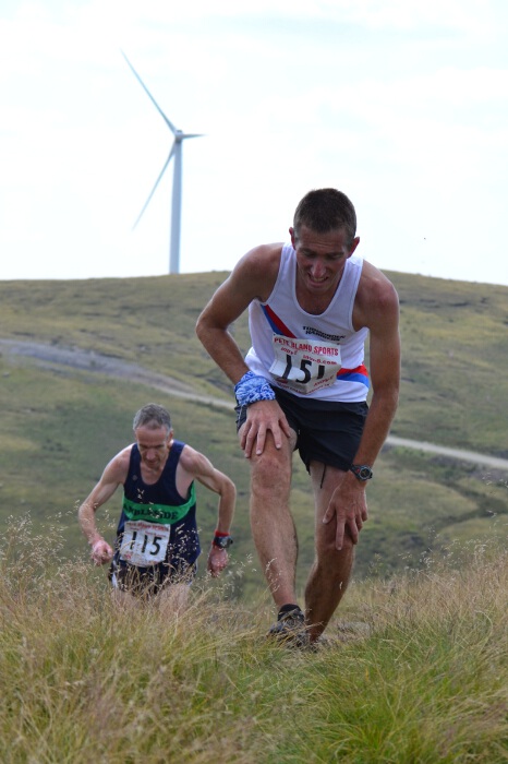 Photo DSC_1 (33).jpg copyright &copy; 2013 Dave Woodhead